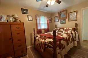 6627 Glade Valley Rd, Ennice, NC 28623 - Photo 29