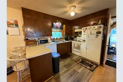 6627 Glade Valley Road, Ennice, NC 28623 - Photo 7