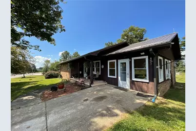 6627 Glade Valley Road, Ennice, NC 28623 - Photo 5