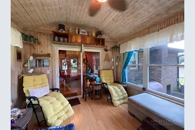 6627 Glade Valley Road, Ennice, NC 28623 - Photo 19