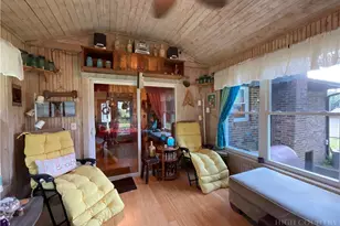 6627 Glade Valley Rd, Ennice, NC 28623 - Photo 19