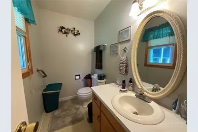 6627 Glade Valley Road, Ennice, NC 28623 - Photo 33