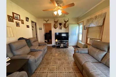 6627 Glade Valley Road, Ennice, NC 28623 - Photo 13