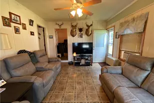 6627 Glade Valley Rd, Ennice, NC 28623 - Photo 13