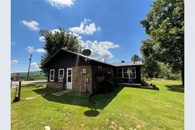 6627 Glade Valley Road, Ennice, NC 28623 - Photo 3