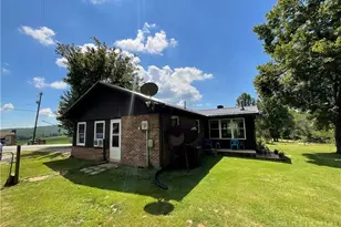 6627 Glade Valley Rd, Ennice, NC 28623 - Photo 3