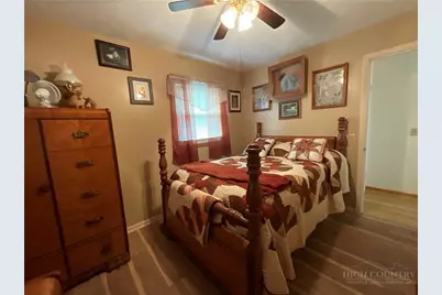6627 Glade Valley Road, Ennice, NC 28623 - Photo 31