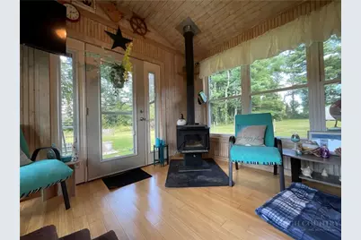 6627 Glade Valley Road, Ennice, NC 28623 - Photo 21