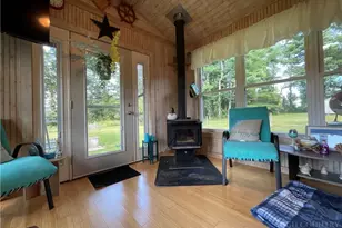 6627 Glade Valley Rd, Ennice, NC 28623 - Photo 21