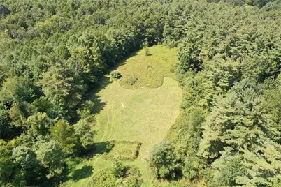 6627 Glade Valley Road, Ennice, NC 28623 - Photo 45