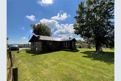 6627 Glade Valley Road, Ennice, NC 28623 - Photo 41