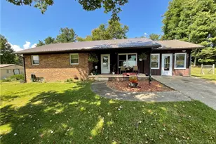 6627 Glade Valley Rd, Ennice, NC 28623 - Photo 1