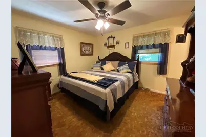 6627 Glade Valley Road, Ennice, NC 28623 - Photo 25