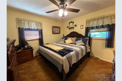 6627 Glade Valley Road, Ennice, NC 28623 - Photo 27