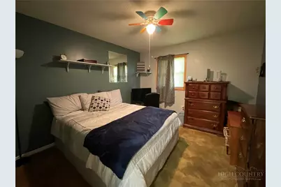 6627 Glade Valley Road, Ennice, NC 28623 - Photo 35