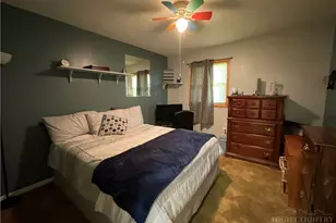 6627 Glade Valley Rd, Ennice, NC 28623 - Photo 35