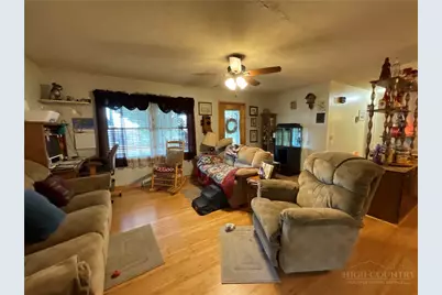 6627 Glade Valley Road, Ennice, NC 28623 - Photo 11