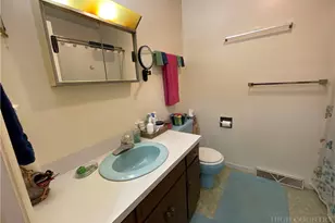 6627 Glade Valley Rd, Ennice, NC 28623 - Photo 37
