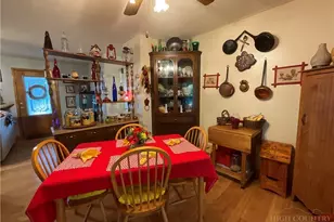 6627 Glade Valley Rd, Ennice, NC 28623 - Photo 17