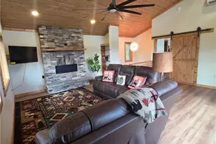 330 Maplewood Cir, Boone, NC 28607 - Photo 7