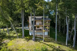 330 Maplewood Cir, Boone, NC 28607 - Photo 5
