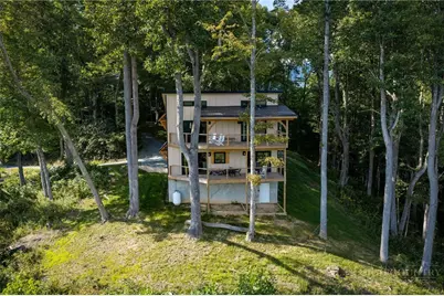 330 Maplewood Circle #n/a, Boone, NC 28607 - Photo 5
