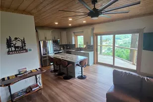 330 Maplewood Cir, Boone, NC 28607 - Photo 9