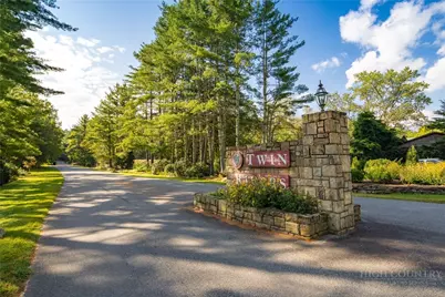 Tbd Wasatch Drive, Boone, NC 28607 - Photo 7