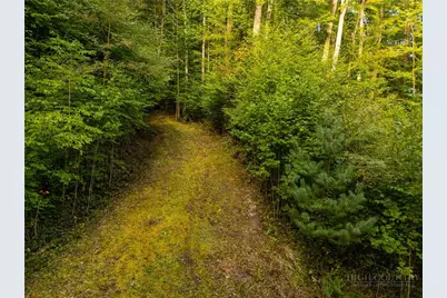 Tbd Wasatch Drive, Boone, NC 28607 - Photo 17