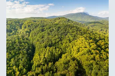 Tbd Wasatch Drive, Boone, NC 28607 - Photo 15