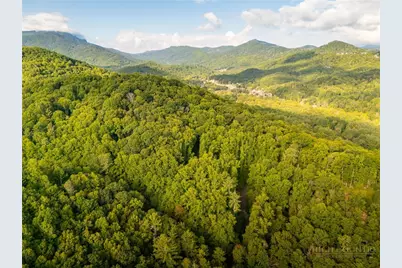Tbd Wasatch Drive, Boone, NC 28607 - Photo 13