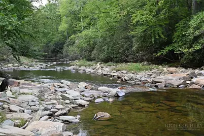 Tbd Wasatch Drive, Boone, NC 28607 - Photo 25