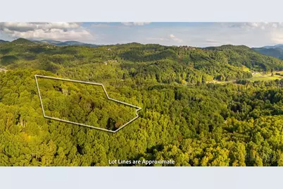 Tbd Wasatch Drive, Boone, NC 28607 - Photo 11