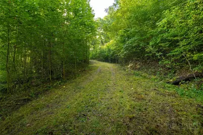 Tbd Wasatch Drive, Boone, NC 28607 - Photo 21