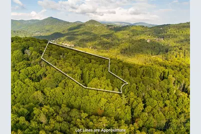 Tbd Wasatch Drive, Boone, NC 28607 - Photo 9