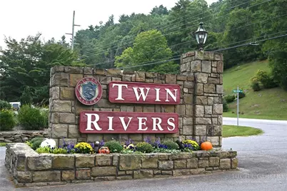 Tbd Wasatch Drive, Boone, NC 28607 - Photo 33
