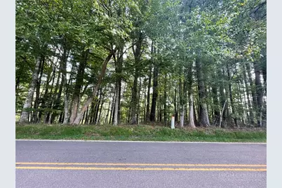Tbd Island Ford Road, Crumpler, NC 28617 - Photo 11