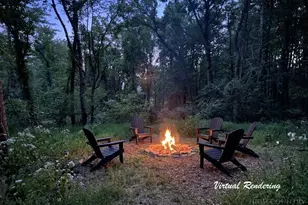 Tbd Island Ford Rd, Crumpler, NC 28617 - Photo 1