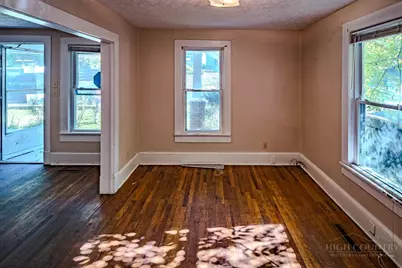 192 & 206 Orchard Street, Boone, NC 28607 - Photo 27