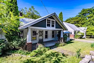 192 & 206 Orchard St, Boone, NC 28607 - Photo 1