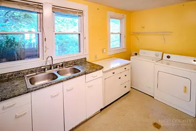 192 & 206 Orchard Street, Boone, NC 28607 - Photo 29