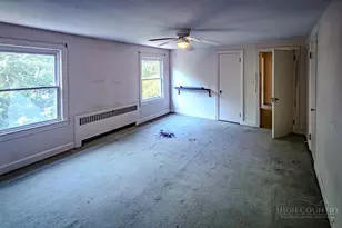 192 & 206 Orchard St, Boone, NC 28607 - Photo 13