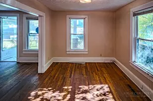192 & 206 Orchard St, Boone, NC 28607 - Photo 29