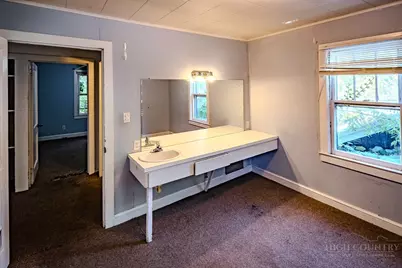 192 & 206 Orchard Street, Boone, NC 28607 - Photo 39