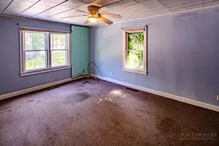 192 & 206 Orchard St, Boone, NC 28607 - Photo 37