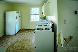 192 & 206 Orchard St, Boone, NC 28607 - Photo 23