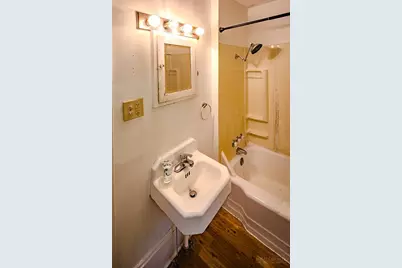 192 & 206 Orchard Street, Boone, NC 28607 - Photo 33