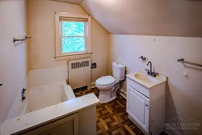 192 & 206 Orchard Street, Boone, NC 28607 - Photo 13