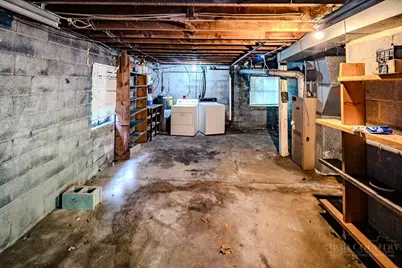 192 & 206 Orchard Street, Boone, NC 28607 - Photo 41