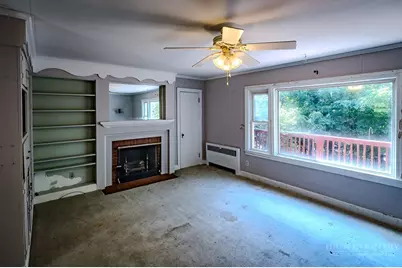 192 & 206 Orchard Street, Boone, NC 28607 - Photo 3